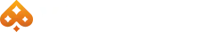 VegaStars Casino Logo